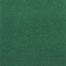 Ковровое покрытие Таркетт МЕРИДИАН-УРБ 1166